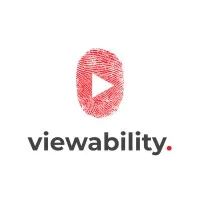Viewability