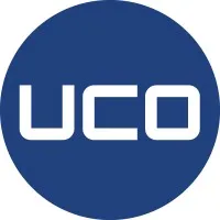 UCO Business