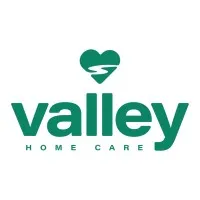 Valley Home Care