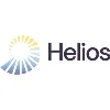 Helios Energy Limited Helios Energy Limited