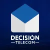 DecisionTelecom DecisionTelecom