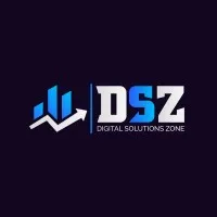Digital Solutions Zone Digital Solutions Zone