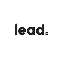 LEAD SOLUTION