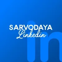 Sarvodaya College of Nursing