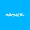 Agmatel India Pvt Ltd Agmatel India Pvt Ltd