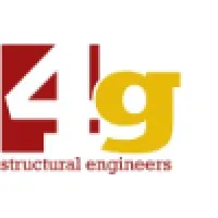 4g engineering, LLC