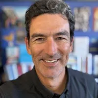 Al Adamsen Leadership, Speaking, Facilitation, Media, & Advisory Services