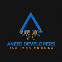 Aneri Developers
