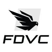 Forward Deployed Venture Capital