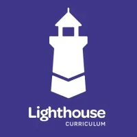 Lighthouse Curriculum Lighthouse Curriculum