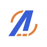 ALifecom