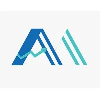 Al Mizan Group Al Mizan Group