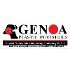Genoa Plastic Industries Co. W.L.L.