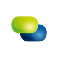 Actemium India