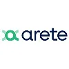 Arete Biosciences Arete Biosciences