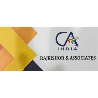 Raj Kishor & Associates Raj Kishor & Associates