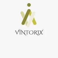 Vintorix Private Limited