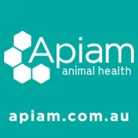 Apiam Animal Health Limited email format