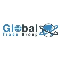 Global Trade Group