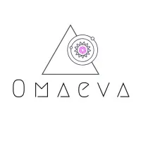 Omaeva