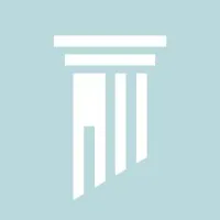First Liberty Institute