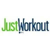 Just Workout Inc.