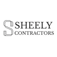 Sheely Contractors
