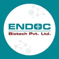 Endoc Biotech Pvt Ltd