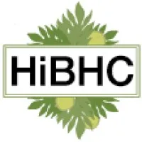 Hawai'i Behavioral Health Connection