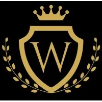 Welmica Laminates