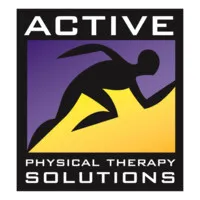 Active Physical Therapy Solutions