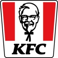 KFC Thailand