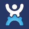 CitizenDeveloper | No-Code Development Platform CitizenDeveloper | No-Code Development Platform