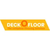 Decko Floor Pvt. Ltd. Decko Floor Pvt. Ltd.