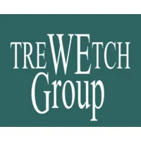 Trewetch Group Trewetch Group