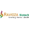 Ravioza Biotech Ravioza Biotech