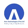 Axix Technologies LLC USA Axix Technologies LLC USA