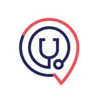 ASMI Linguistic Services