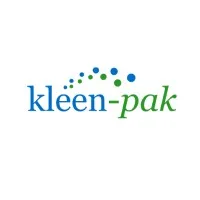 Kleen-Pak