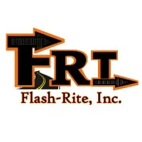Flash-Rite Inc.