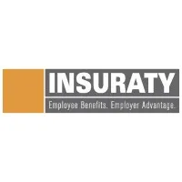 Insuraty Inc