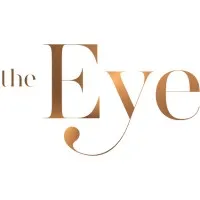The Eye Agency