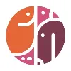 Art Gharana