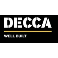 Decca Building Group