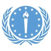 Indiana Model United Nations