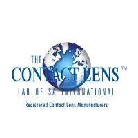 The Contact Lens Lab of SA International The Contact Lens Lab of SA International