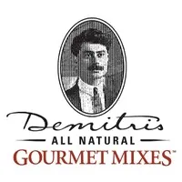 Demitri's Gourmet Mixes, Inc.