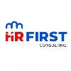 HRFirst Consulting HRFirst Consulting