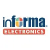 INFORMA ELECTRONICS INFORMA ELECTRONICS
