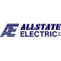 Allstate Electric Co., Inc. Allstate Electric Co., Inc.
